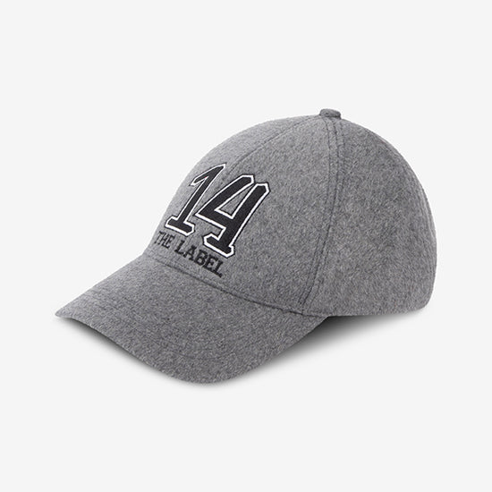 ALIX 14 Cap