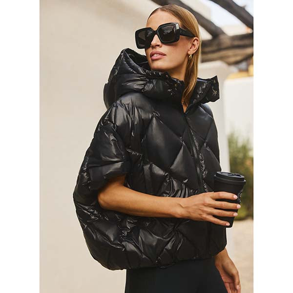 DEBLON Stevie Bodywarmer