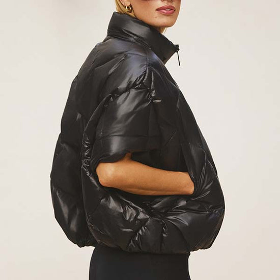 DEBLON Stevie Bodywarmer