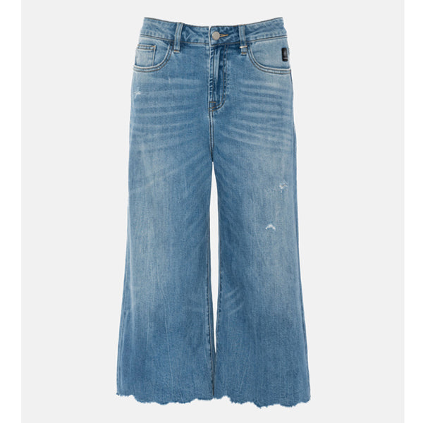 Elias Rumelis LINA Jeans