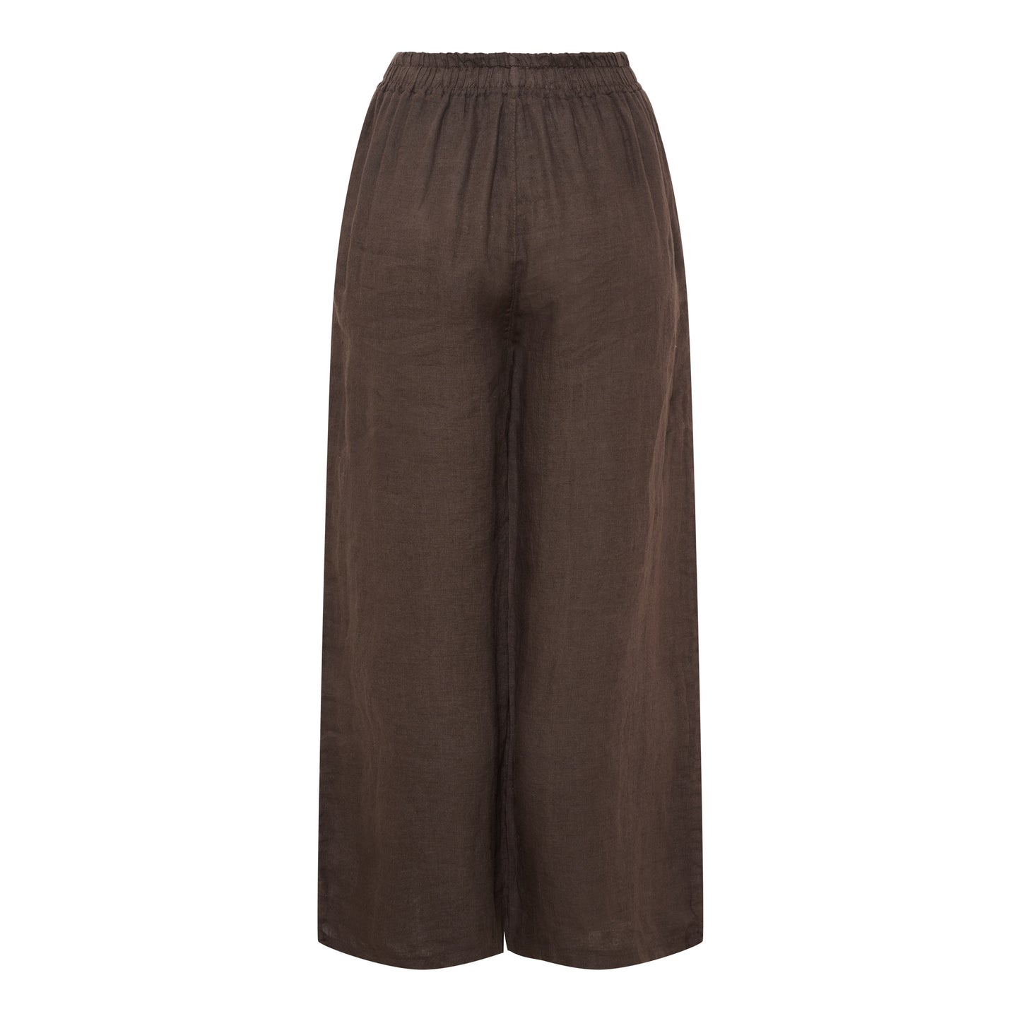 MdcKatia Pants