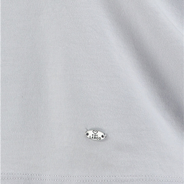 Key Largo Tshirt Capri
