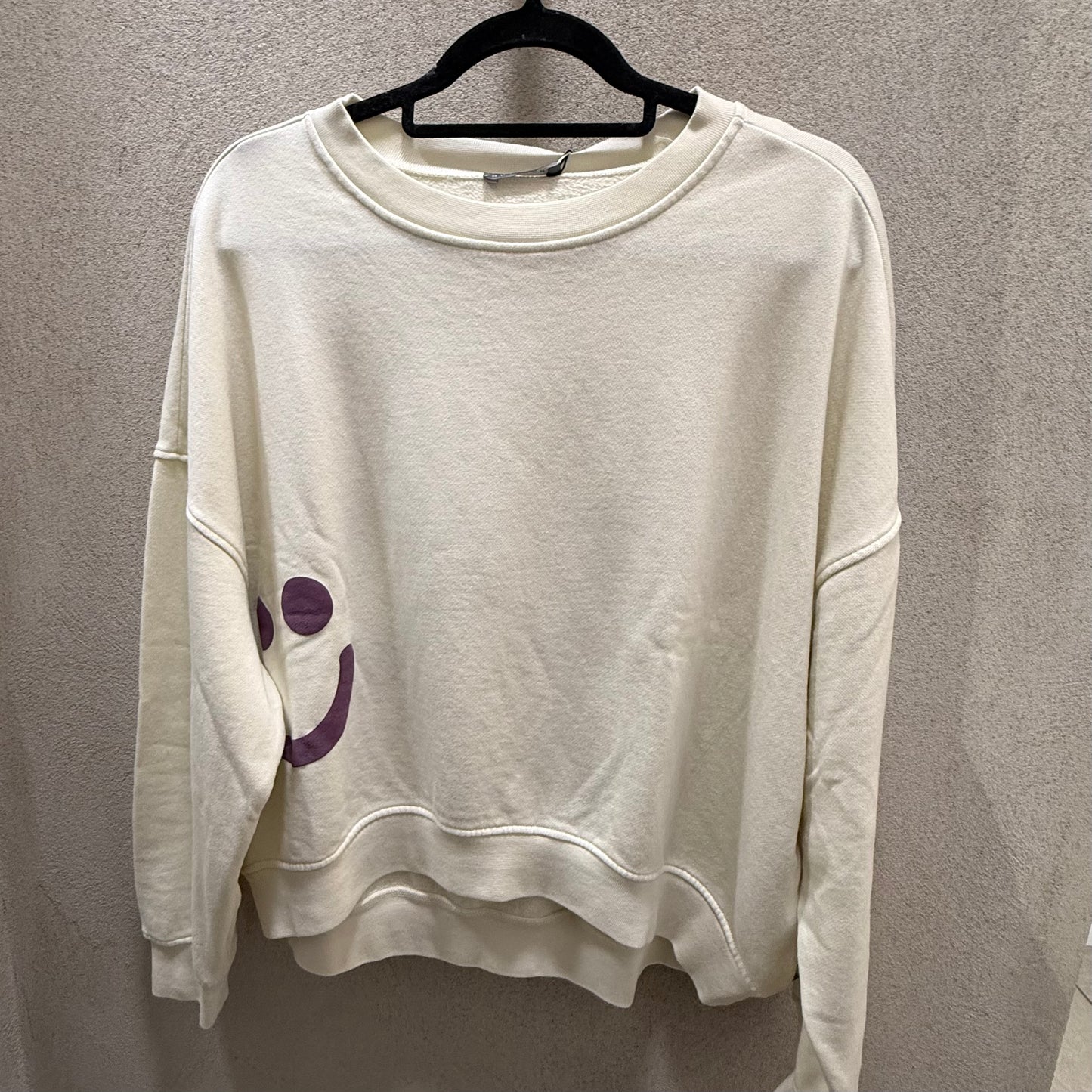 Outryght Bobby S Sweater