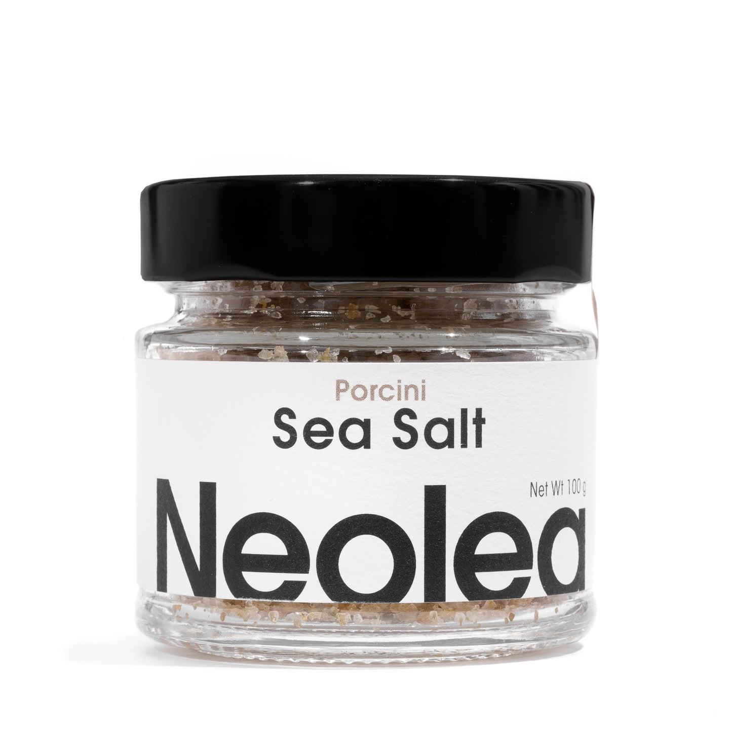 Neolea Sea Salt Porcini