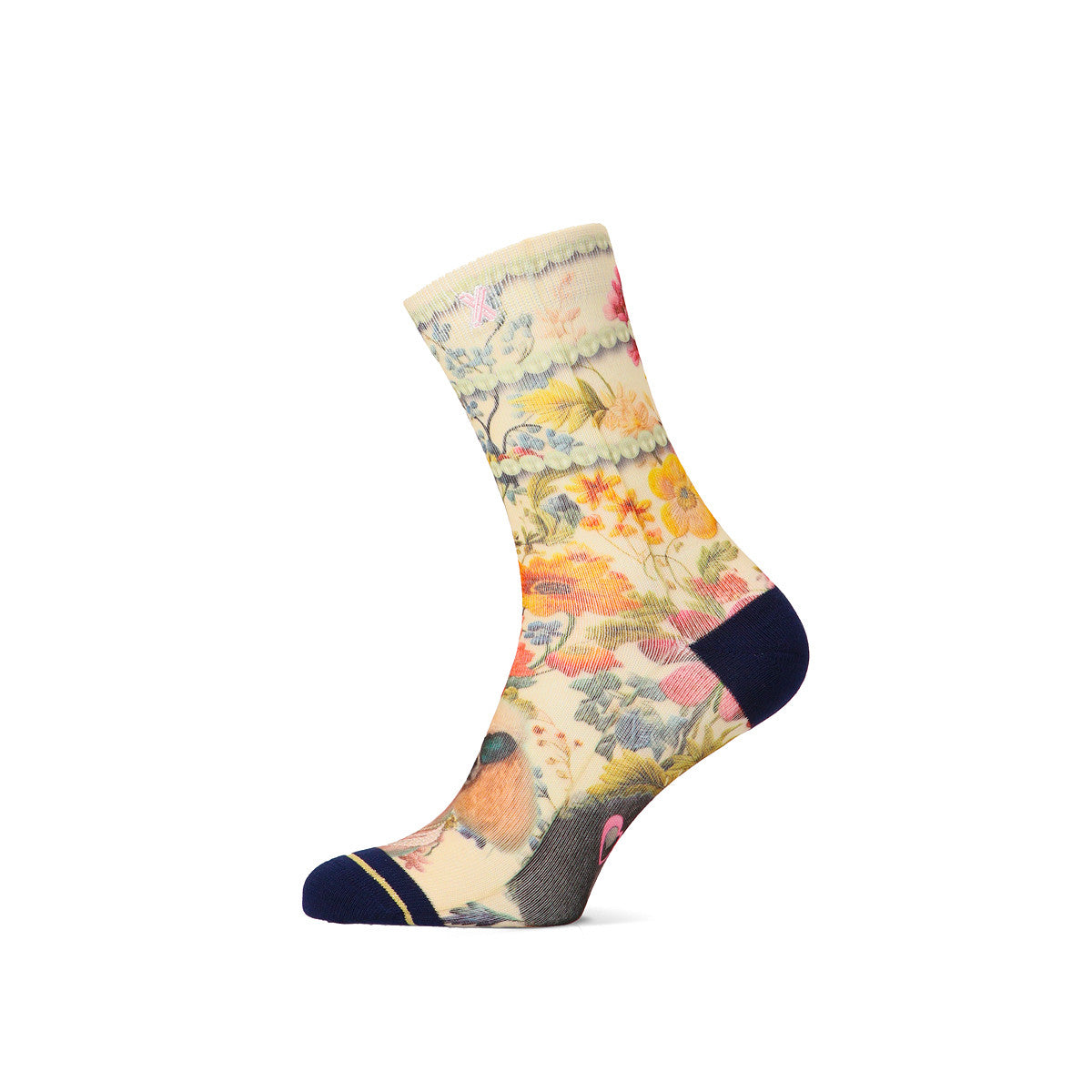 XPOOOS Giftbox Women 2-Pack