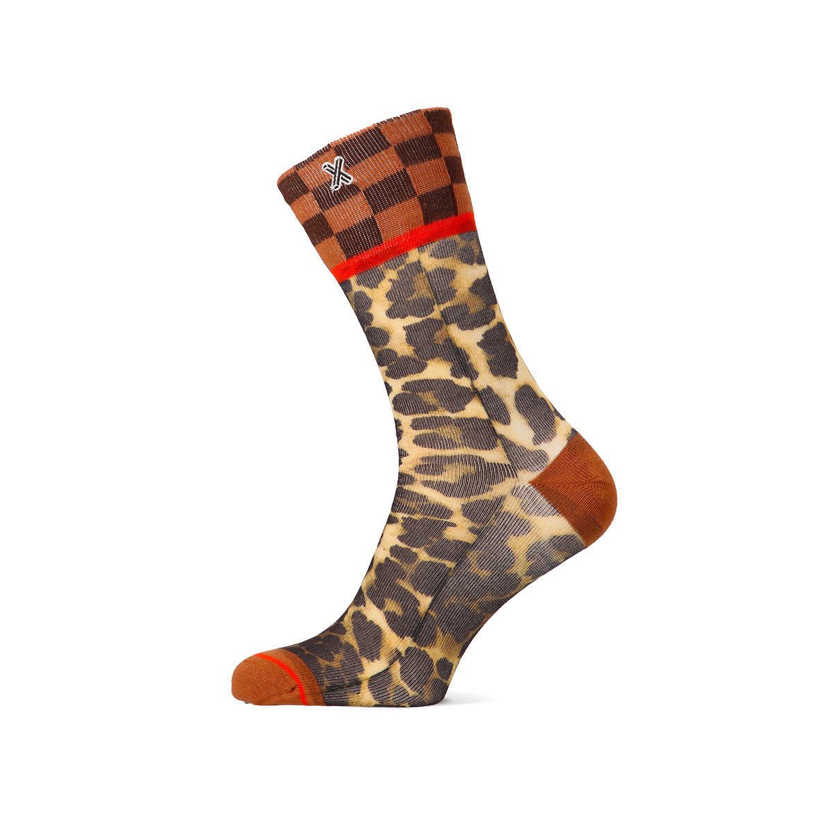 XPOOOS Giftbox Women 2-Pack
