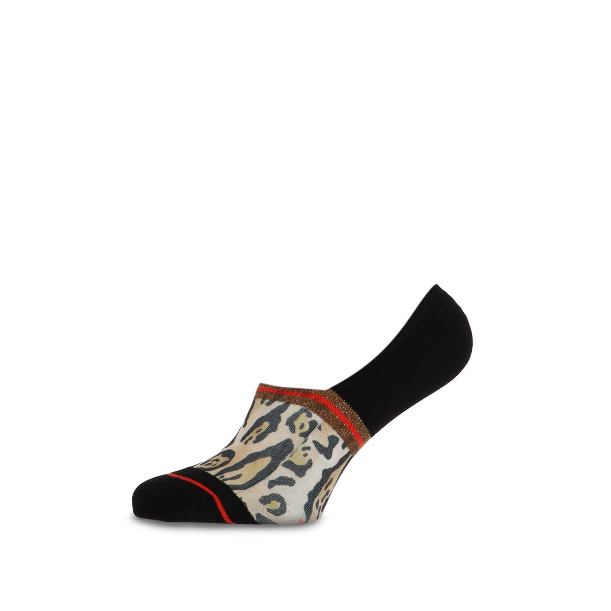 XPOOOS Women Footies Blondie