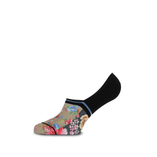XPOOOS Women Footies Twinny