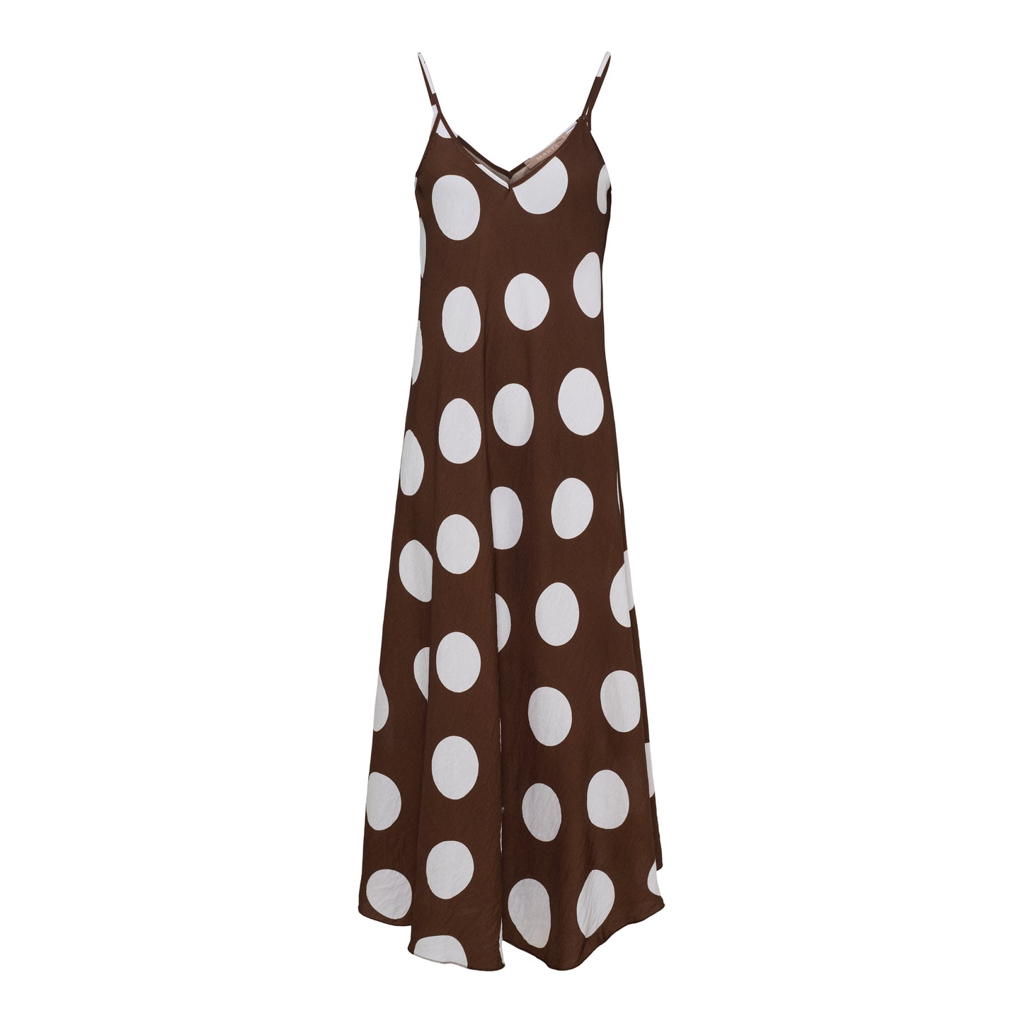 MdcMelina Dress