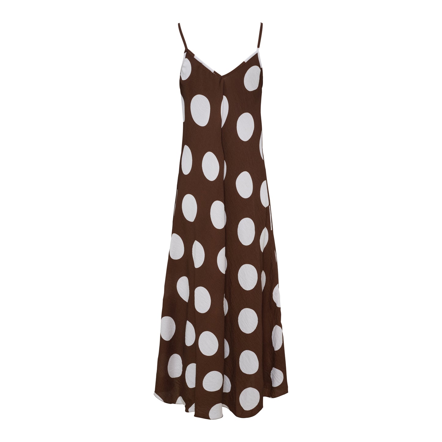 MdcMelina Dress