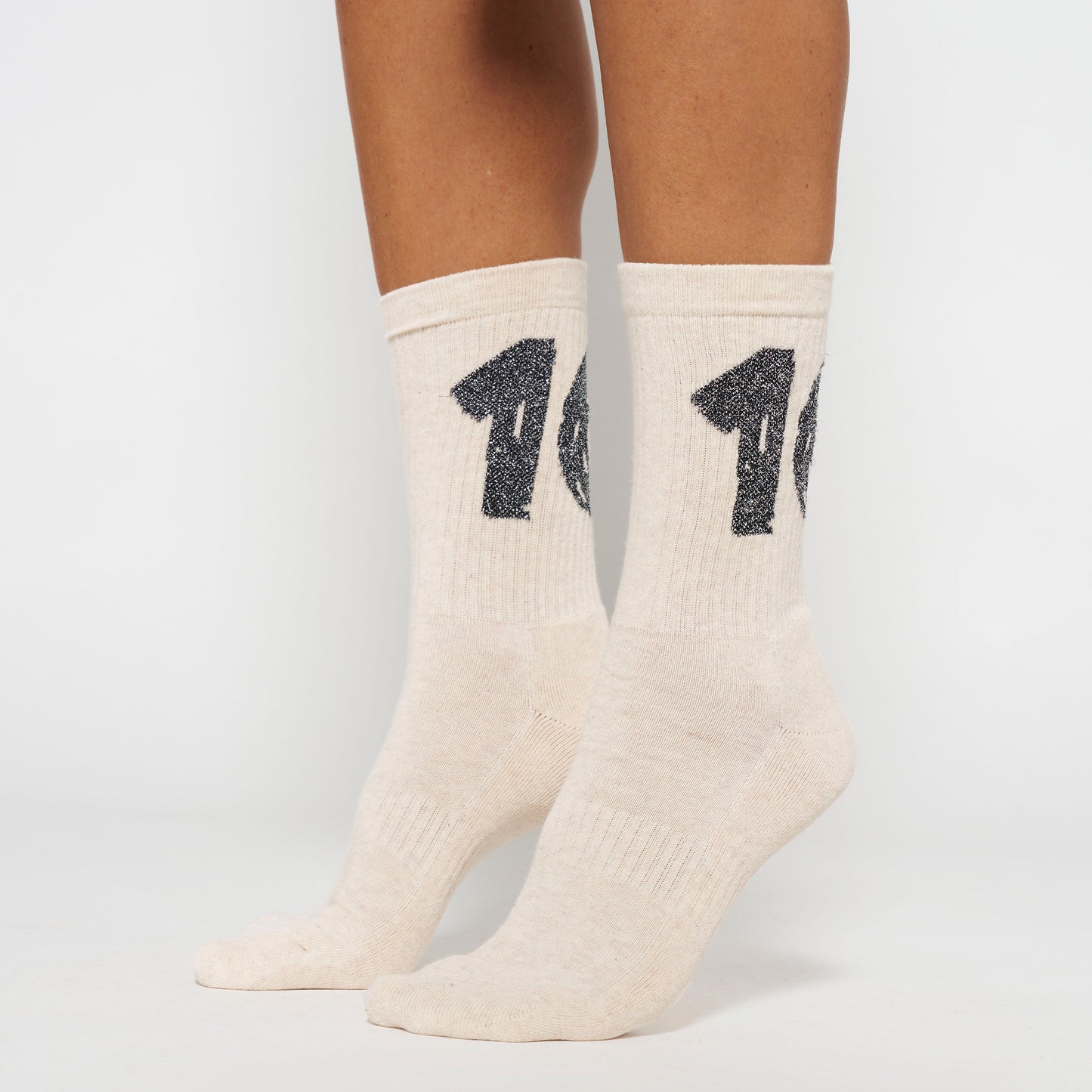 10 Days Socks 10