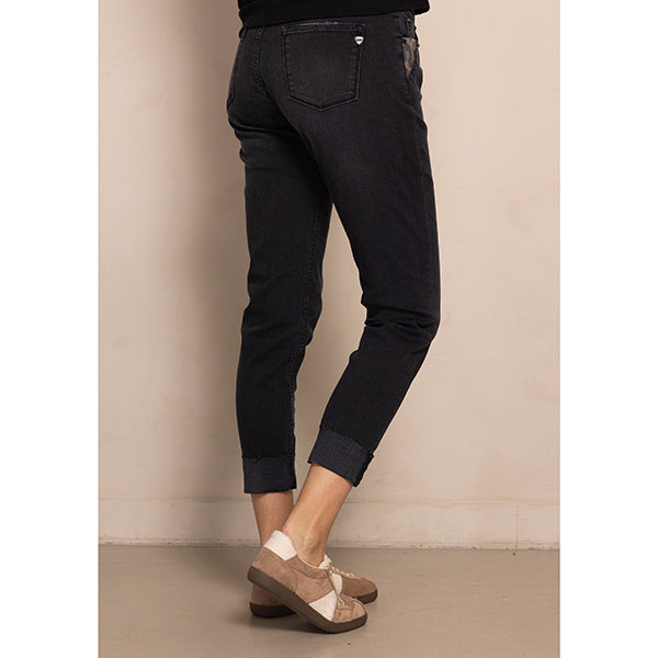 Zhrill NOVA Denim