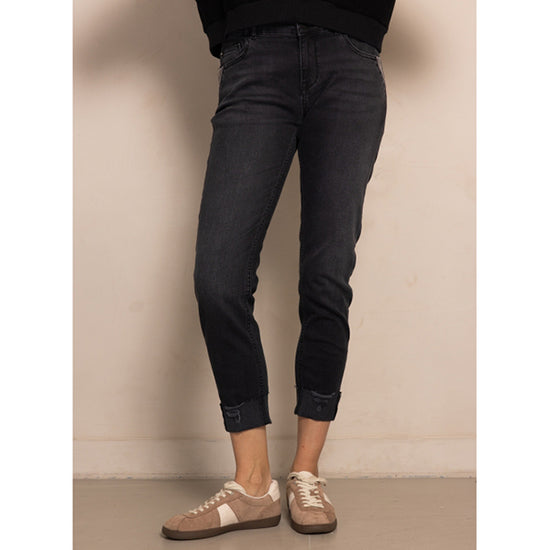 Zhrill NOVA Denim