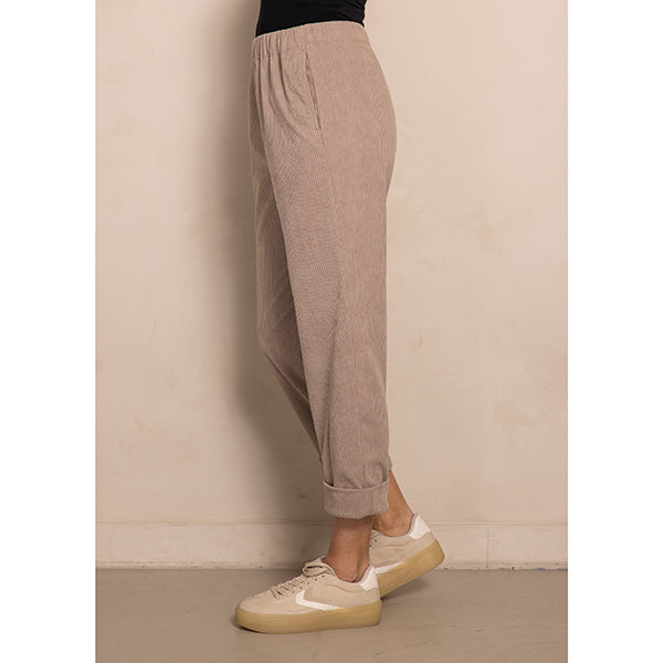 Zhrill Cordhose Zhpia
