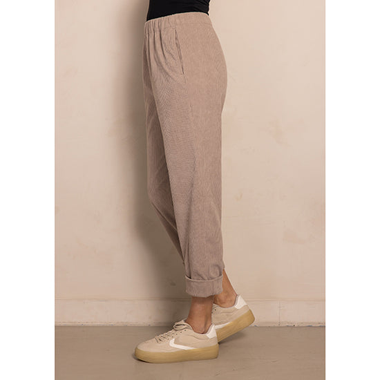 Zhrill Cordhose Zhpia