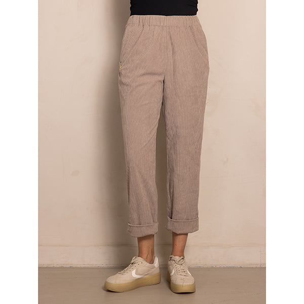 Zhrill Cordhose Zhpia