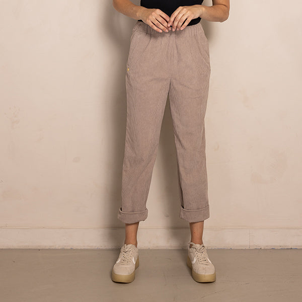 Zhrill Cordhose Zhpia