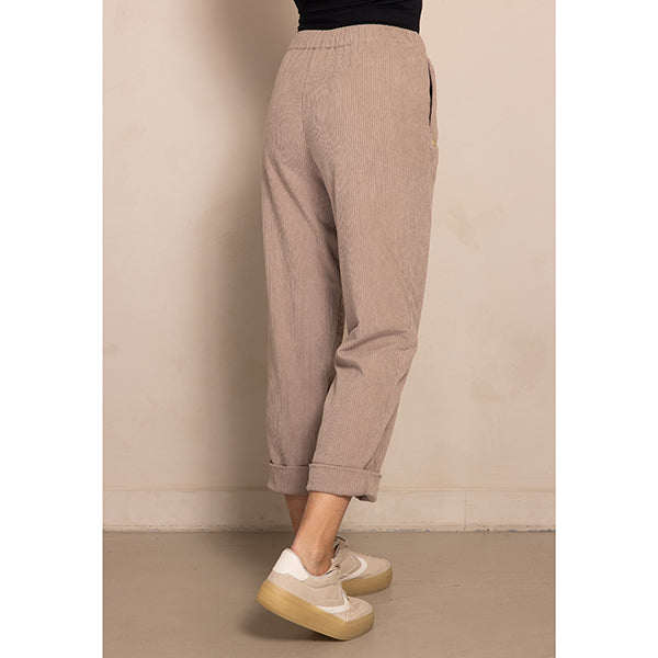 Zhrill Cordhose Zhpia