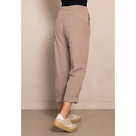 Zhrill Cordhose Zhpia
