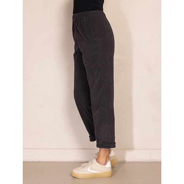 Zhrill Cordhose Zhpia