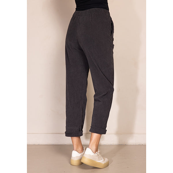 Zhrill Cordhose Zhpia