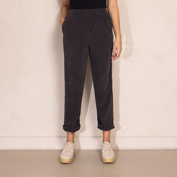 Zhrill Cordhose Zhpia