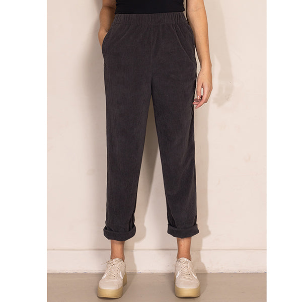 Zhrill Cordhose Zhpia
