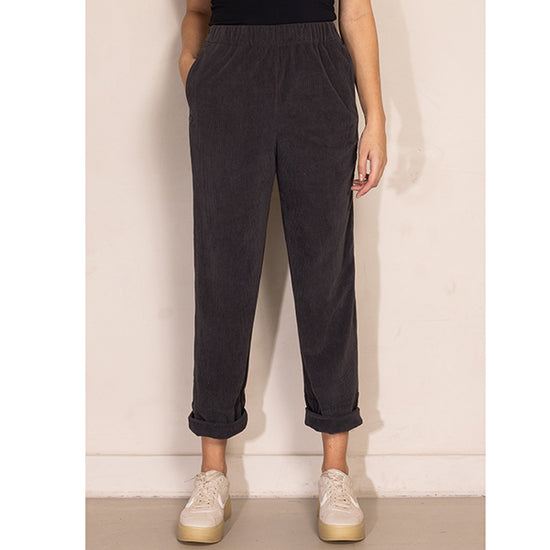 Zhrill Cordhose Zhpia