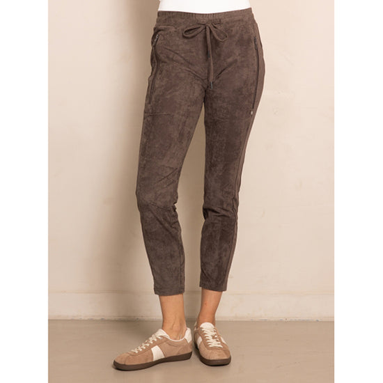 ZHRILL Chiara Pant