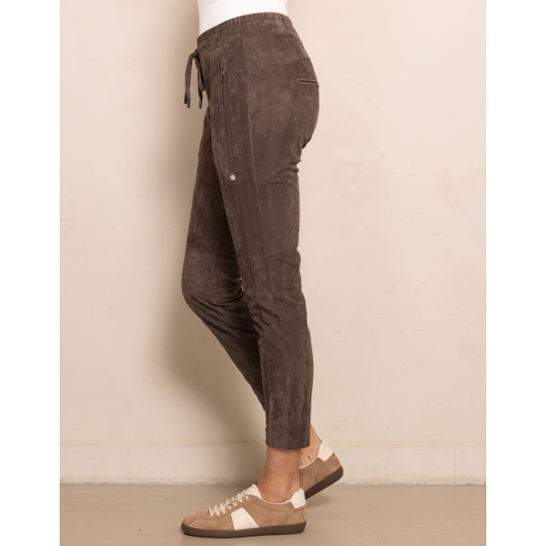 ZHRILL Chiara Pant