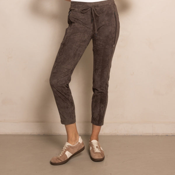 ZHRILL Chiara Pant