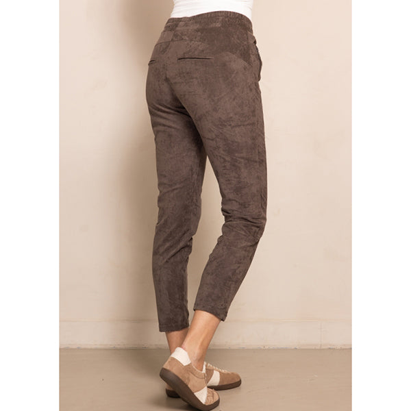 ZHRILL Chiara Pant