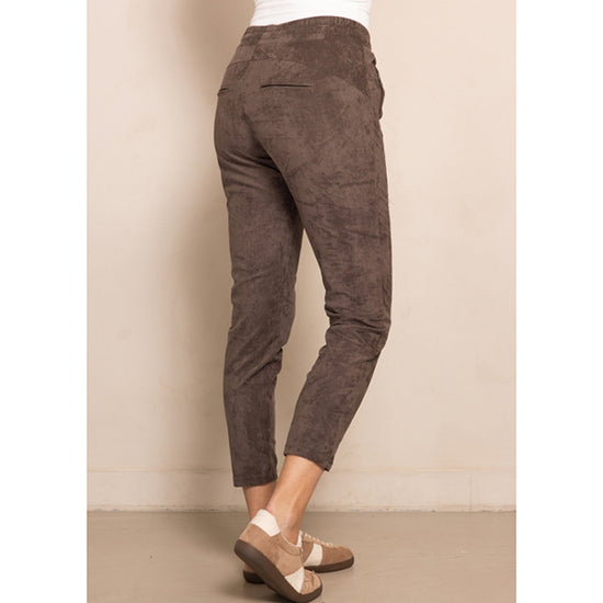 ZHRILL Chiara Pant