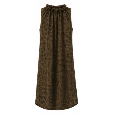MdcLuppa Dress