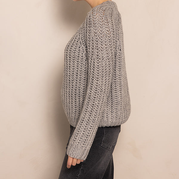 ZHRILL Pullover ZHDORA