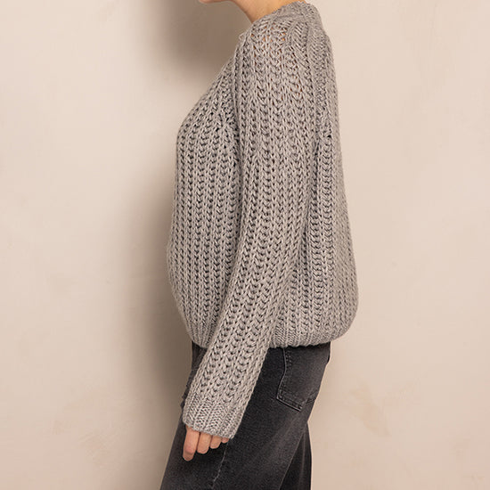 ZHRILL Pullover ZHDORA