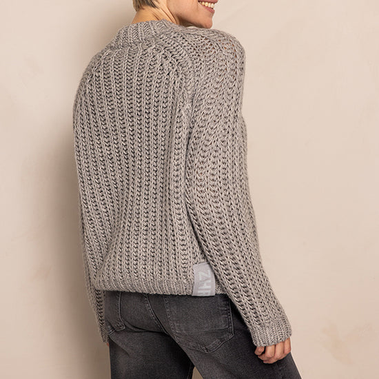 ZHRILL Pullover ZHDORA