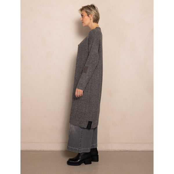 ZHBranda Cardigan