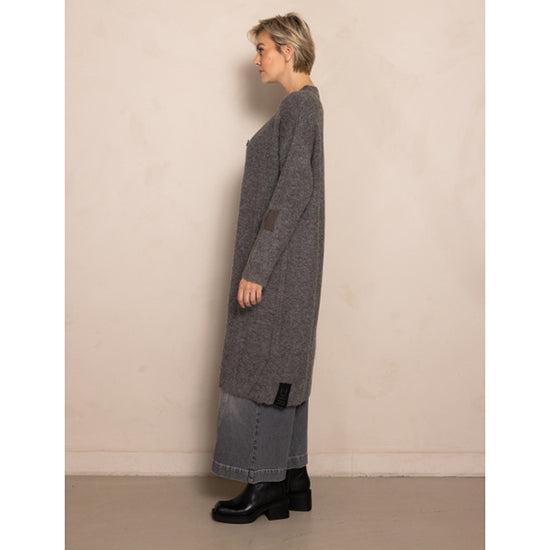ZHBranda Cardigan