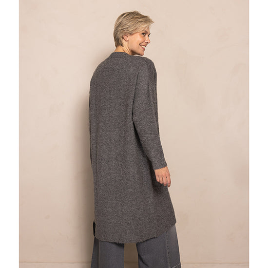 ZHBranda Cardigan