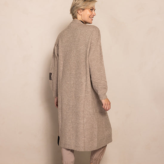 ZHBranda Cardigan