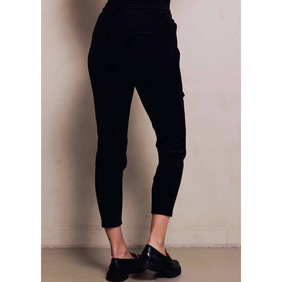 ZHRILL Chiara Soft Cord Pant