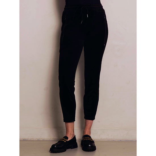 ZHRILL Chiara Soft Cord Pant