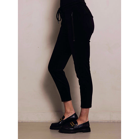 ZHRILL Chiara Soft Cord Pant