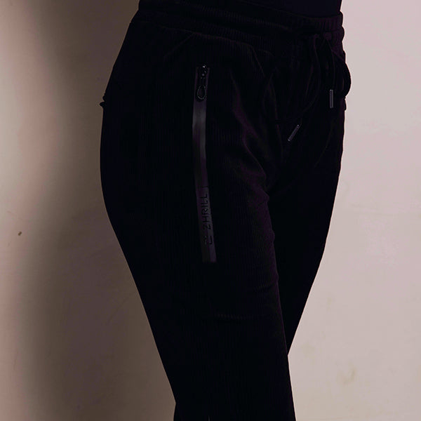 ZHRILL Chiara Soft Cord Pant