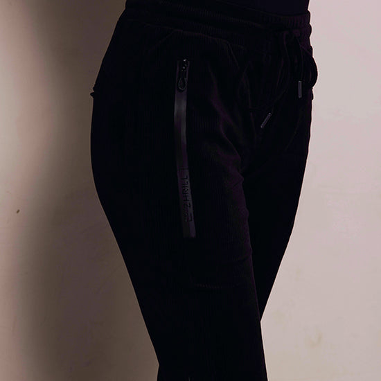 ZHRILL Chiara Soft Cord Pant