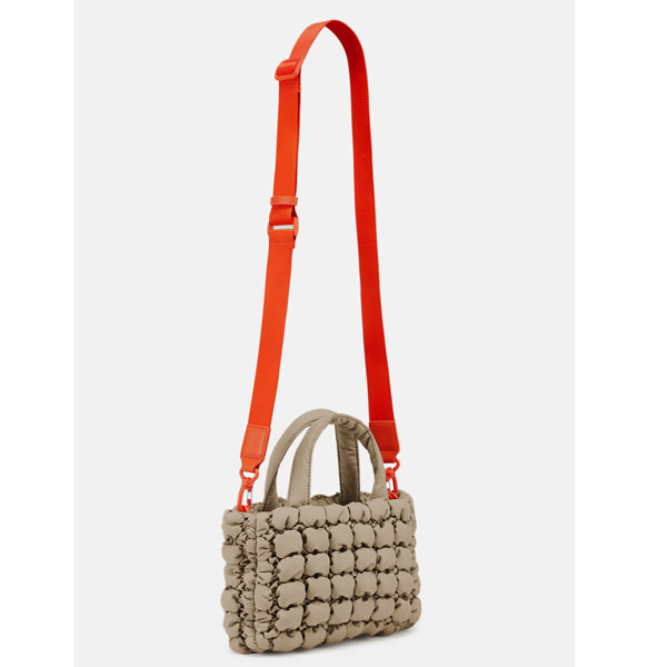 Tasche UNIO x LesVisionnaires