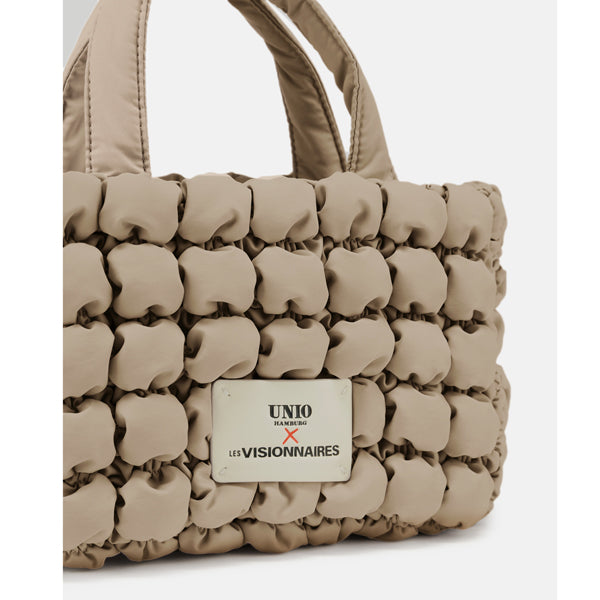 Tasche UNIO x LesVisionnaires