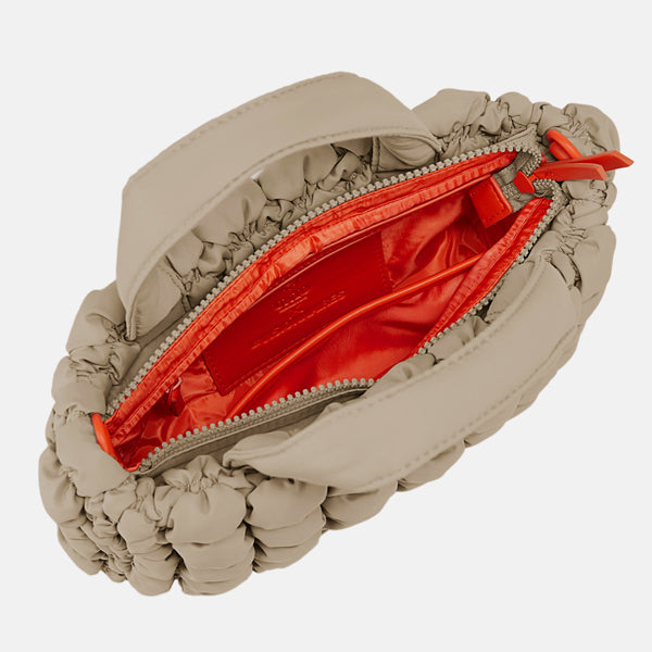 Tasche UNIO x LesVisionnaires