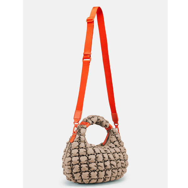 Tasche UNIO x LesVisionnaires